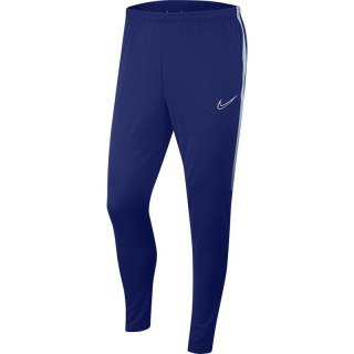 Spodnie Nike Dri-FIT Academy Pant M AJ9729 455 XL