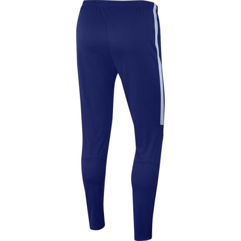 Spodnie Nike Dri-FIT Academy Pant M AJ9729 455 XL Spodnie Nike Dri-FIT Academy Pant M AJ9729 455 XL