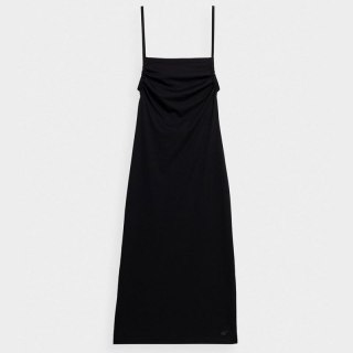 Sukienka 4F W 4FSS23TDREF052 20S L