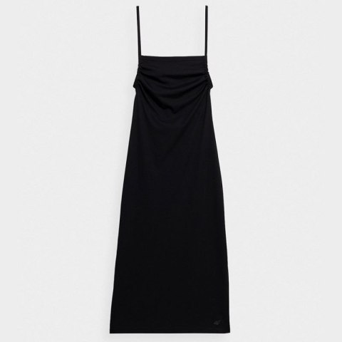 Sukienka 4F W 4FSS23TDREF052 20S XL Sukienka 4F W 4FSS23TDREF052 20S XL