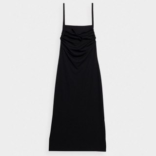 Sukienka 4F W 4FSS23TDREF052 20S XL