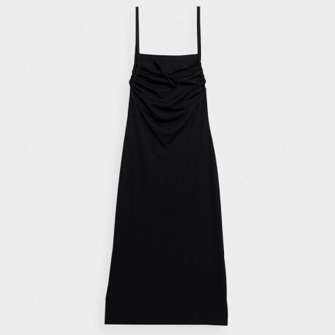 Sukienka 4F W 4FSS23TDREF052 20S XL Sukienka 4F W 4FSS23TDREF052 20S XL