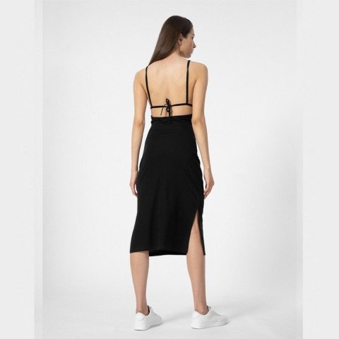 Sukienka 4F W 4FSS23TDREF052 20S XXL Sukienka 4F W 4FSS23TDREF052 20S XXL