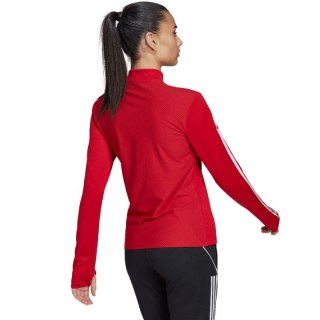 Bluza adidas Tiro 23 League Training Top W HS3482 2XL
