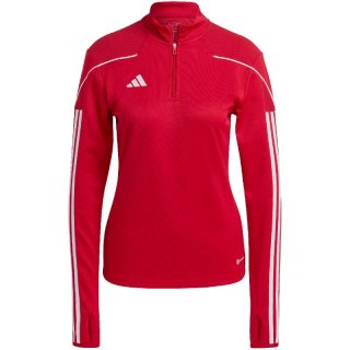 Bluza adidas Tiro 23 League Training Top W HS3482 M