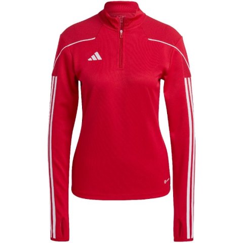 Bluza adidas Tiro 23 League Training Top W HS3482 S Bluza adidas Tiro 23 League Training Top W HS3482 S