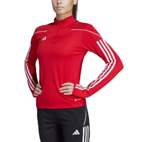 Bluza adidas Tiro 23 League Training Top W HS3482 S Bluza adidas Tiro 23 League Training Top W HS3482 S