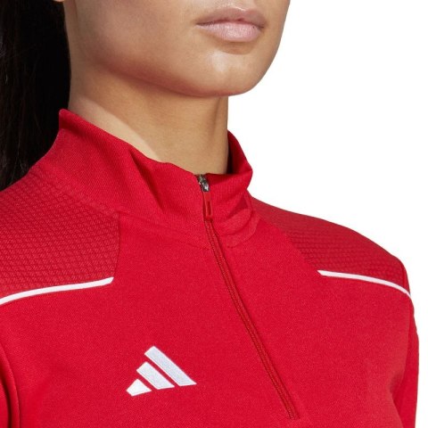 Bluza adidas Tiro 23 League Training Top W HS3482 S Bluza adidas Tiro 23 League Training Top W HS3482 S