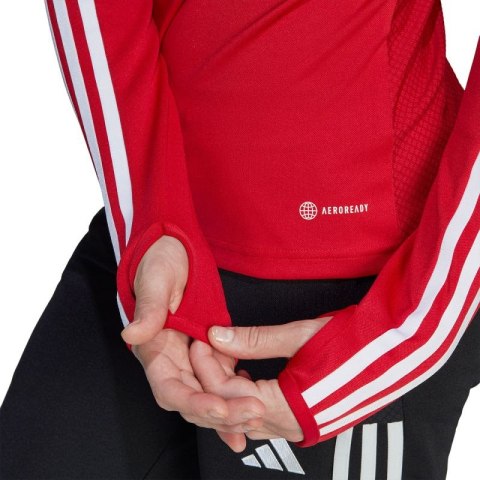 Bluza adidas Tiro 23 League Training Top W HS3482 S Bluza adidas Tiro 23 League Training Top W HS3482 S