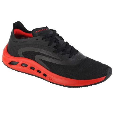 Buty 4F Gecko Lite X M 4FSS23FSPOM017-21S 46 Buty 4F Gecko Lite X M 4FSS23FSPOM017-21S 46