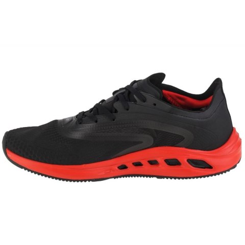 Buty 4F Gecko Lite X M 4FSS23FSPOM017-21S 46 Buty 4F Gecko Lite X M 4FSS23FSPOM017-21S 46