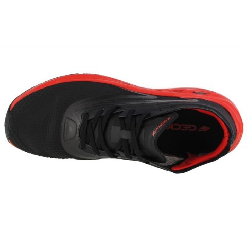 Buty 4F Gecko Lite X M 4FSS23FSPOM017-21S 46 Buty 4F Gecko Lite X M 4FSS23FSPOM017-21S 46