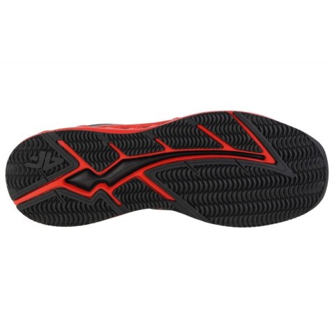 Buty 4F Gecko Lite X M 4FSS23FSPOM017-21S 46 Buty 4F Gecko Lite X M 4FSS23FSPOM017-21S 46
