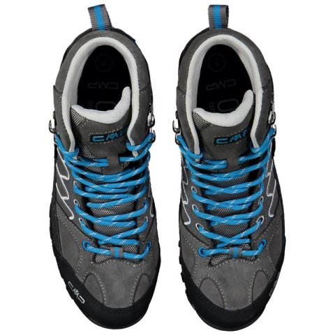 Buty CMP Moon Mid WP W 31Q479668UL 39 Buty CMP Moon Mid WP W 31Q479668UL 39