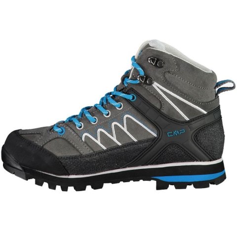 Buty CMP Moon Mid WP W 31Q479668UL 39 Buty CMP Moon Mid WP W 31Q479668UL 39