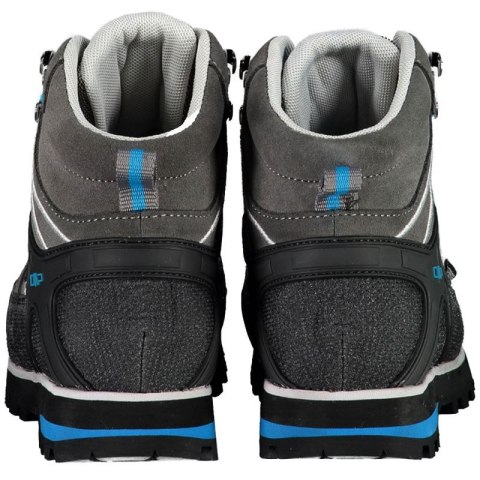 Buty CMP Moon Mid WP W 31Q479668UL 39 Buty CMP Moon Mid WP W 31Q479668UL 39