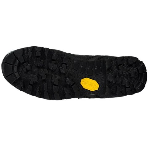Buty CMP Moon Mid WP W 31Q479668UL 39 Buty CMP Moon Mid WP W 31Q479668UL 39