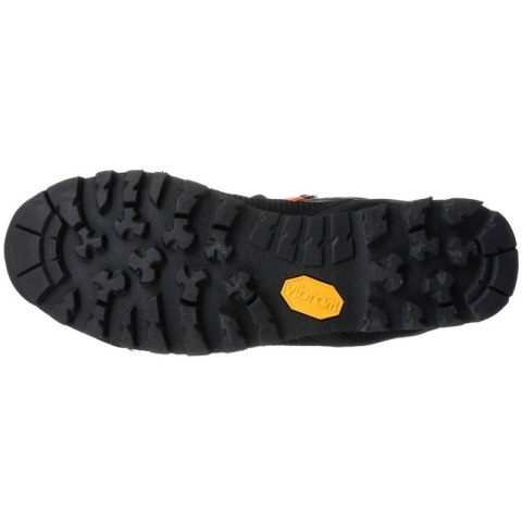 Buty CMP Moon Mid WP trekkingowe M 31Q4797U423 44 Buty CMP Moon Mid WP trekkingowe M 31Q4797U423 44