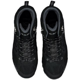 Buty CMP Moon Mid WP trekkingowe M 31Q4797U901 45