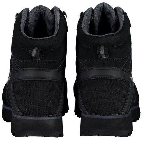 Buty CMP Moon Mid WP trekkingowe M 31Q4797U901 46 Buty CMP Moon Mid WP trekkingowe M 31Q4797U901 46