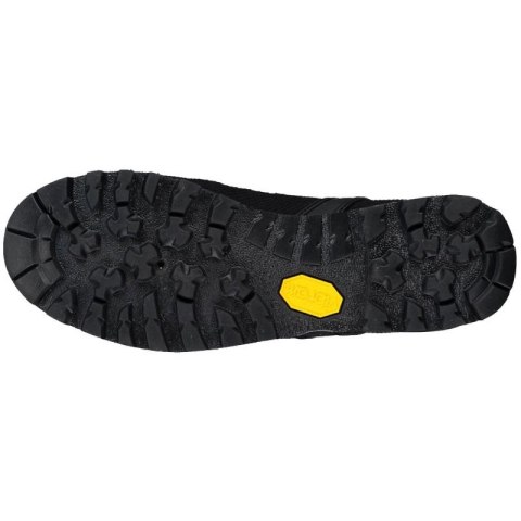 Buty CMP Moon Mid WP trekkingowe M 31Q4797U901 46 Buty CMP Moon Mid WP trekkingowe M 31Q4797U901 46