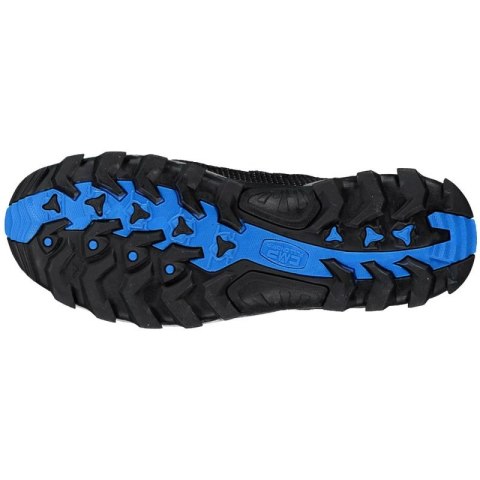 Buty CMP Rigel Low Wp M 3Q5445706NG 42 Buty CMP Rigel Low Wp M 3Q5445706NG 42