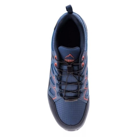 Buty Elbrus Euren Low Wp V M 92800490693 46 Buty Elbrus Euren Low Wp V M 92800490693 46