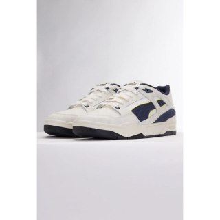 Buty Puma Slipstream Always On M 39005902 42