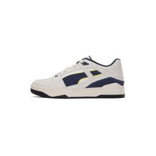 Buty Puma Slipstream Always On M 39005902 42