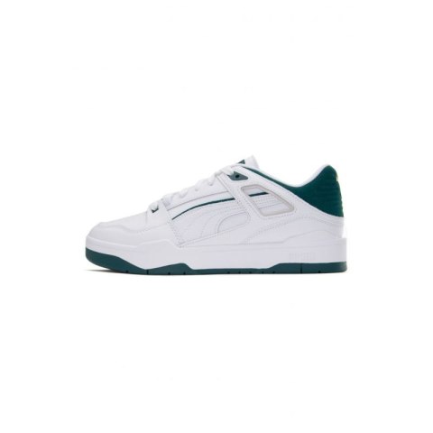 Buty Puma Slipstream M 38854903 44.5