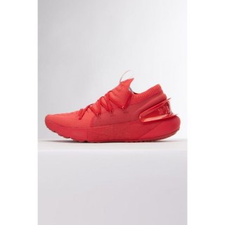 Buty Under Armou Phantom 3 MTLC M 3025520-601 42