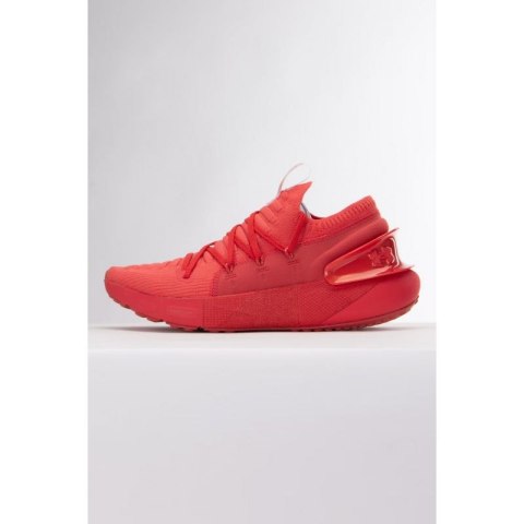 Buty Under Armou Phantom 3 MTLC M 3025520-601 42 Buty Under Armou Phantom 3 MTLC M 3025520-601 42