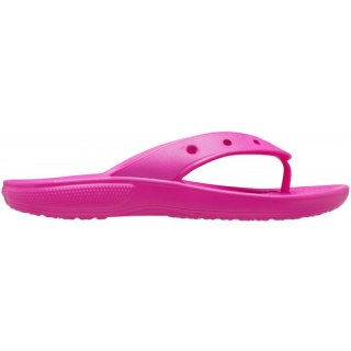 Japonki Crocs Classic Flip W 207713 6UB 41-42