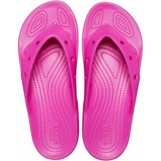 Japonki Crocs Classic Flip W 207713 6UB 41-42