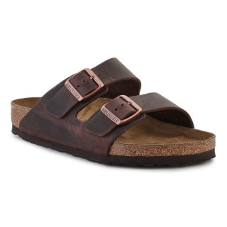 Klapki Birkenstock Arizona M 0052531 EU 41