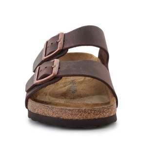 Klapki Birkenstock Arizona M 0052531 EU 41