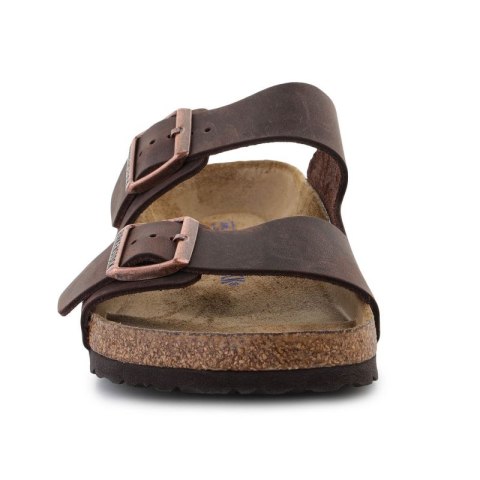 Klapki Birkenstock Arizona M 0452761 EU 41