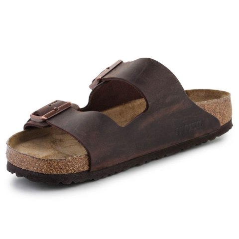 Klapki Birkenstock Arizona M 0452761 EU 41