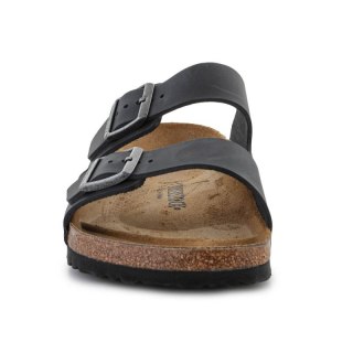 Klapki Birkenstock Arizona M 0552111 EU 41