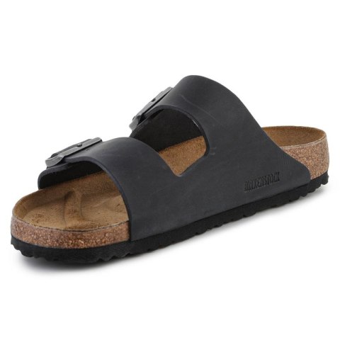 Klapki Birkenstock Arizona M 0552111 EU 41