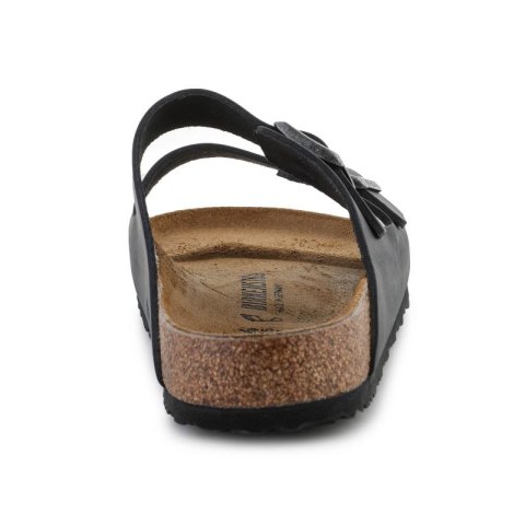 Klapki Birkenstock Arizona M 0552111 EU 41