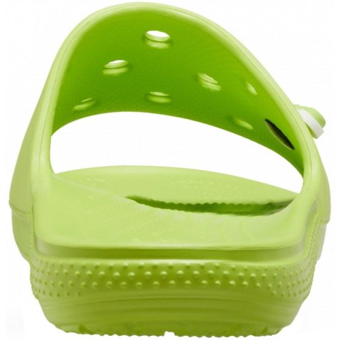 Klapki Crocs Classic Slide W 206121 3UH 36-37