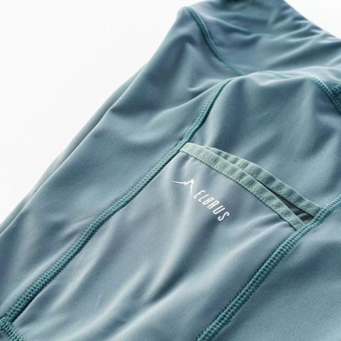 Legginsy Elbrus Mara W 92800481677 XL Legginsy Elbrus Mara W 92800481677 XL