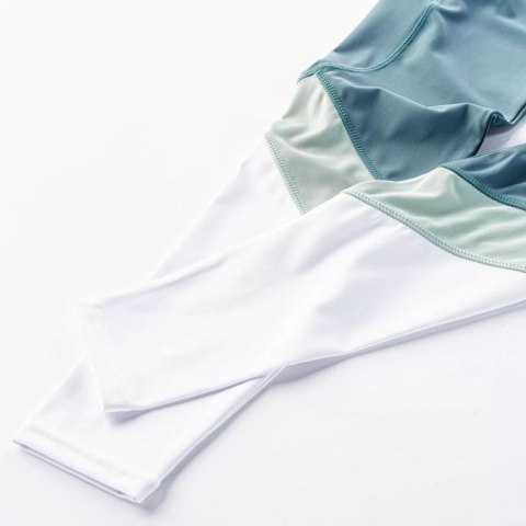 Legginsy Elbrus Mara W 92800481677 XL Legginsy Elbrus Mara W 92800481677 XL