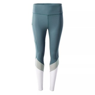 Legginsy Elbrus Mara W 92800481677 M