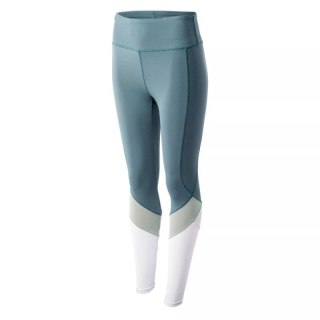 Legginsy Elbrus Mara W 92800481677 M