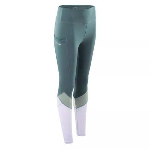Legginsy Elbrus Mara W 92800481677 M Legginsy Elbrus Mara W 92800481677 M