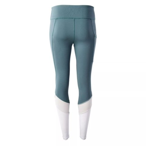 Legginsy Elbrus Mara W 92800481677 M Legginsy Elbrus Mara W 92800481677 M
