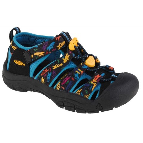 Sandały Keen Newport H2 Jr 1027391 36 Sandały Keen Newport H2 Jr 1027391 36