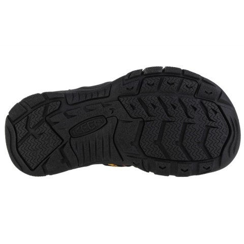 Sandały Keen Newport H2 Jr 1027391 36 Sandały Keen Newport H2 Jr 1027391 36